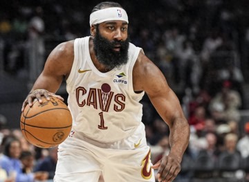 世界杯手机高清观看入口-只差9个，科比这项NBA第一的传奇纪录，要被哈登甩在身后了|科比·布莱恩特|詹姆斯·哈登|科比-布莱恩特|多诺万-米切尔|雷-阿伦_新浪体育_新浪新闻