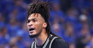 世界杯客户端安装说明-卡斯尔：希望赢下每一场比赛 但很快就把NBA杯的失利抛在脑后