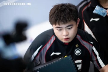 世界杯客户端安装说明-Jwei更新社媒：心里留有太多的遗憾，也难免会有不甘心